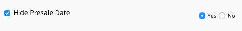 9Screen Shot 2015-03-30 at 2.15.33 PM