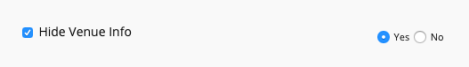 3Screen Shot 2015-03-30 at 2.13.05 PM