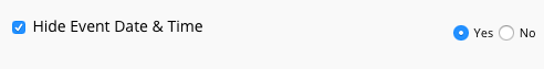 2Screen Shot 2015-03-30 at 2.14.53 PM