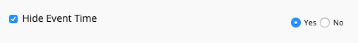 1Screen Shot 2015-03-30 at 2.14.47 PM