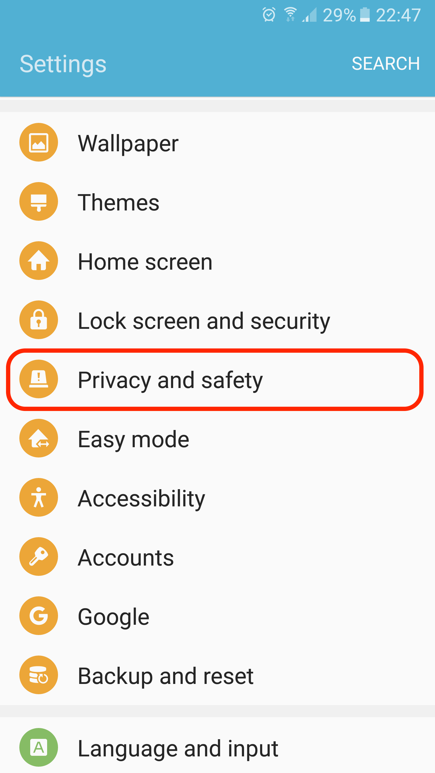 Screenshot_20160725-224756